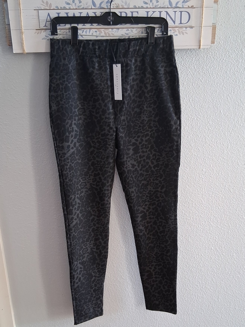 Sanctuary Jeggings
